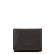 Porte Monnaie LANCASTER Soft Vintage Homme