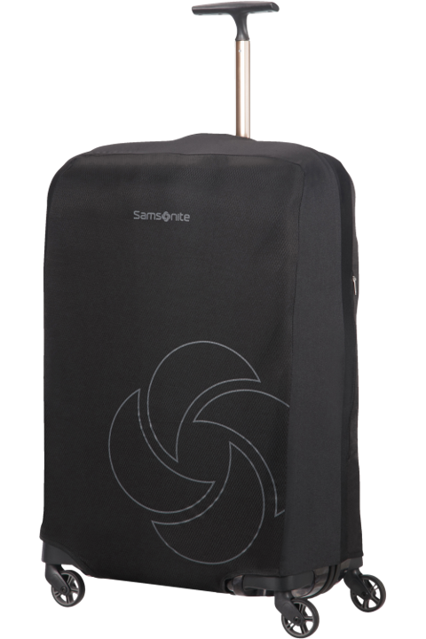 Housse pliable pour valise Samsonite – L/M