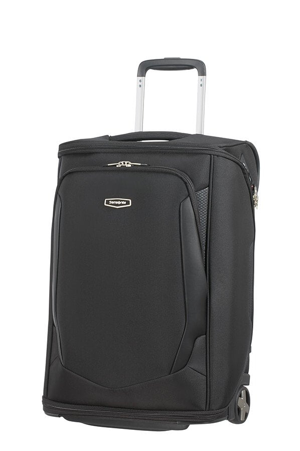 Porte-Habit à roulettes Cabine Samsonite X'Blade 4.0