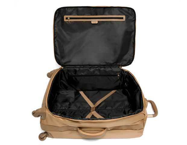 Valise Lipault Plume Avenue 65cm