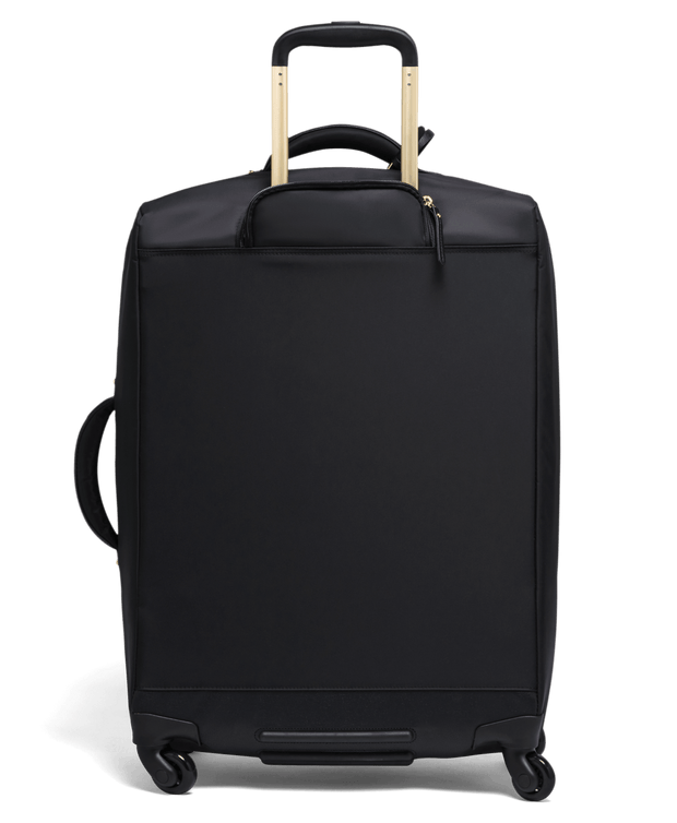 Valise Lipault Plume Avenue 65cm