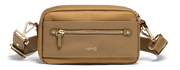 Lipault  Sac banane Jet Plume Avenue
