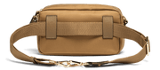 Lipault  Sac banane Jet Plume Avenue