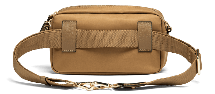 Lipault  Sac banane Jet Plume Avenue