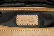 Lipault  Sac banane Jet Plume Avenue