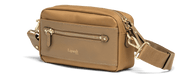 Lipault  Sac banane Jet Plume Avenue