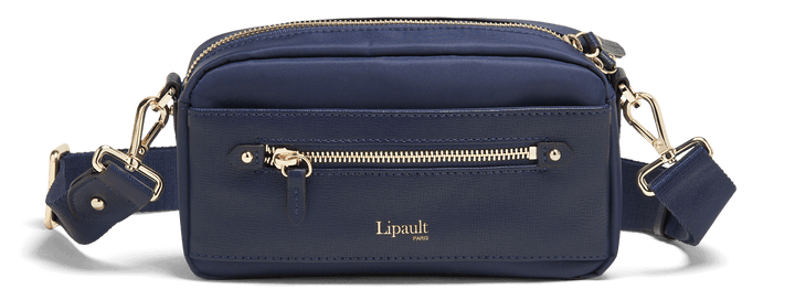 Sac banane Lipault Plume Avenue