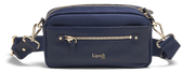 Lipault  Sac banane Jet Plume Avenue