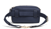 Lipault  Sac banane Jet Plume Avenue