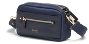 Lipault  Sac banane Jet Plume Avenue