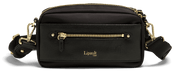 Lipault  Sac banane Jet Plume Avenue