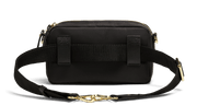Lipault  Sac banane Jet Plume Avenue