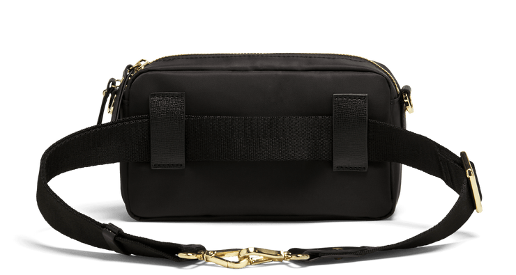 Lipault  Sac banane Jet Plume Avenue