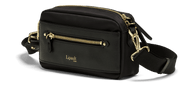 Lipault  Sac banane Jet Plume Avenue