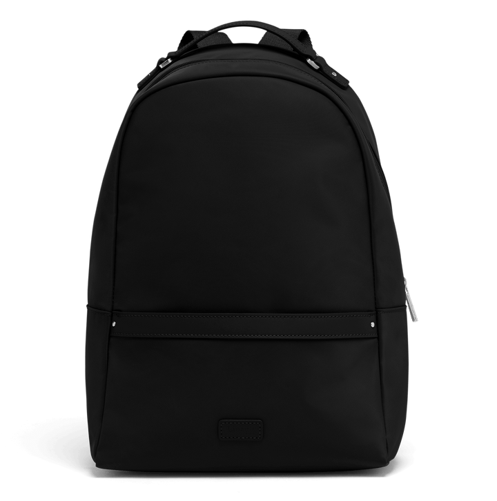 Sac à dos Lipault Lady Plume M