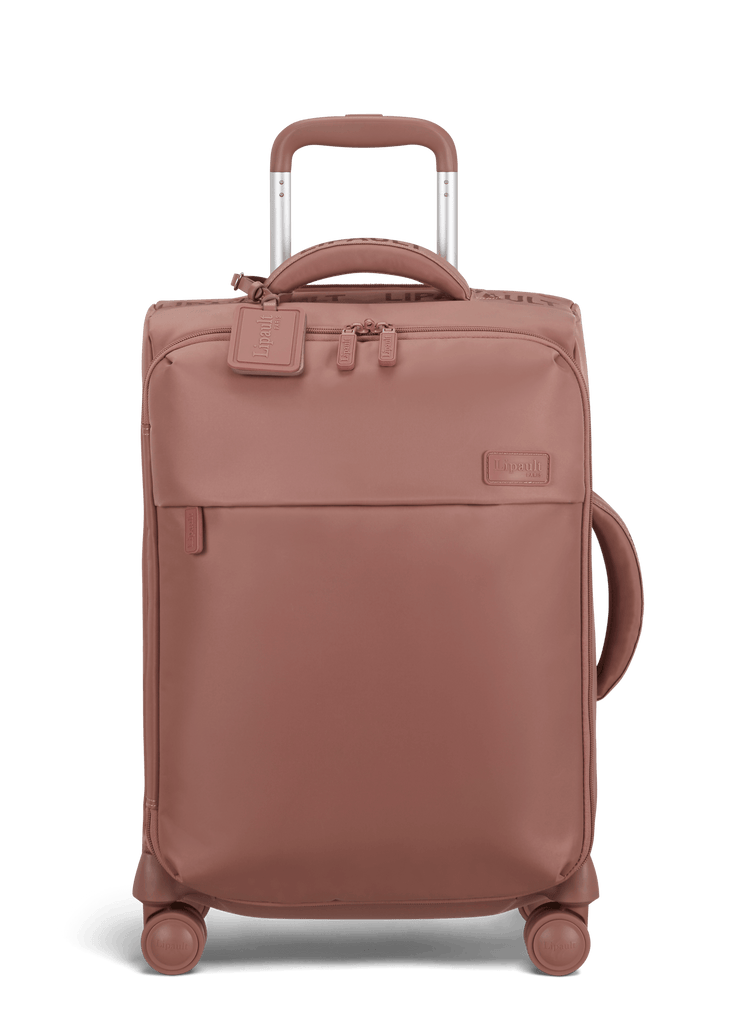 Valise cabine Originale CABIN Plume Lipault