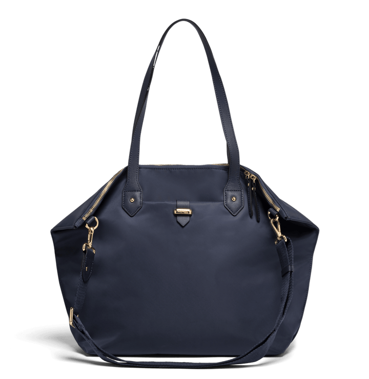 Sac cabas Lipault Plume Avenue