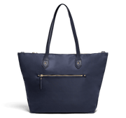 Sac cabas Lipault Plume AVEN