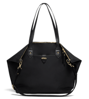 Sac cabas Lipault Plume AVEN