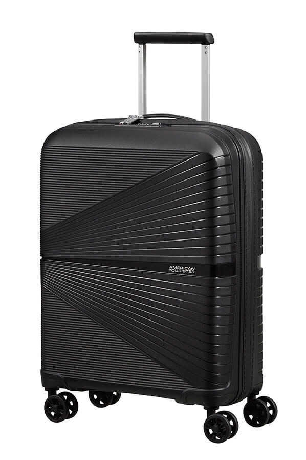 Valise cabine American Tourister Airconic 55/20 - la maro
