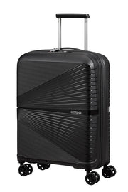 Valise cabine American Tourister Airconic 55/20