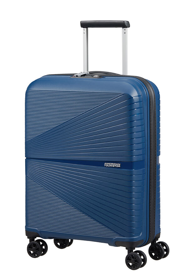 Valise cabine American Tourister Airconic 55/20