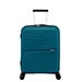 Valise cabine American Tourister Airconic 55/20