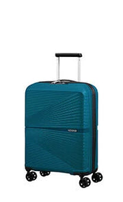 Valise cabine American Tourister Airconic 55/20