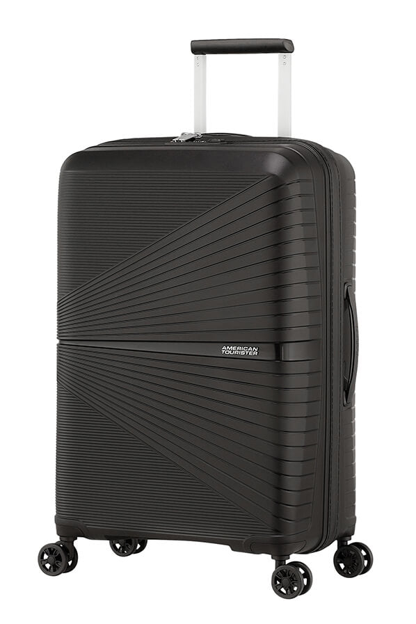 Valise AMERICAN TOURISTER Airconic 67cm - la maro