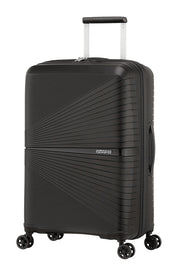 Valise AMERICAN TOURISTER Airconic 67cm