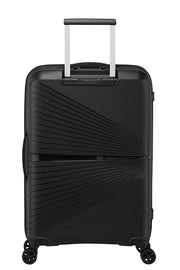 Valise AMERICAN TOURISTER Airconic 67cm