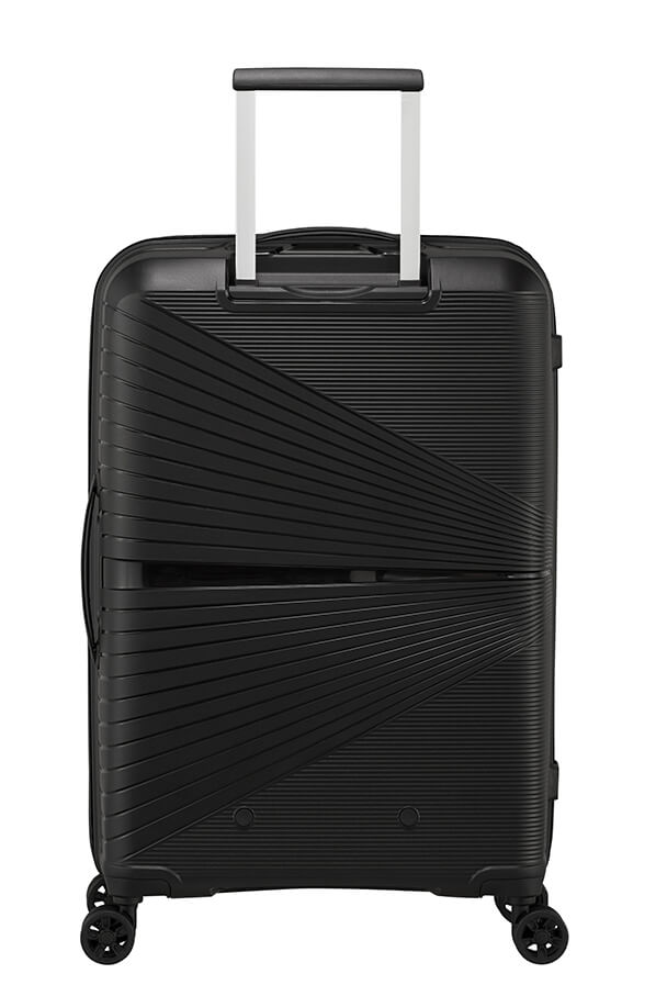 Valise AMERICAN TOURISTER Airconic 67cm