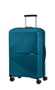 Valise AMERICAN TOURISTER Airconic 67cm