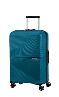 Valise AMERICAN TOURISTER Airconic 67cm