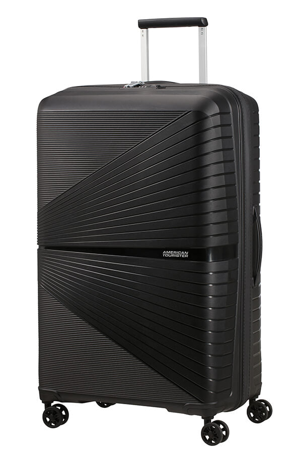 Grande valise American Tourister Airconic 77/28 - la maro