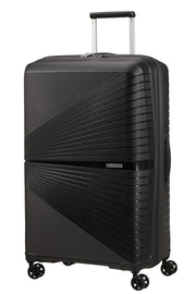 Grande valise American Tourister Airconic 77/28