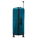 Grande valise American Tourister Airconic 77/28