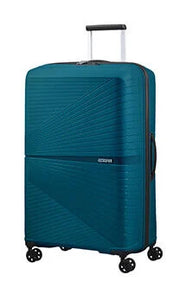 Grande valise American Tourister Airconic 77/28