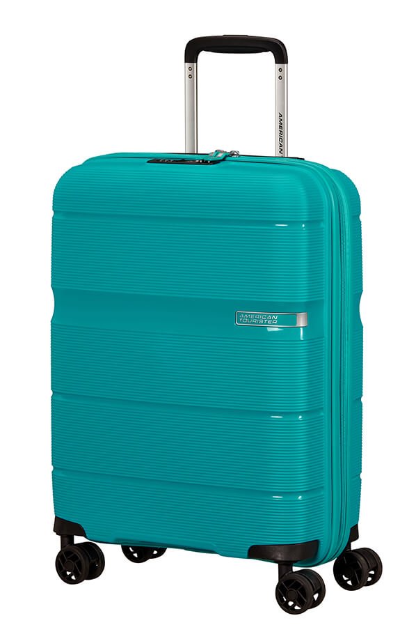 American Tourister Linex 55cm Valise à 4 roues