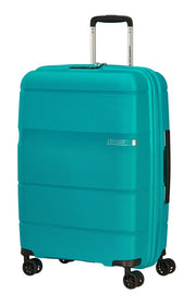 Valise AMERICAN TOURISTER Linex Taille Moyenne 66/24