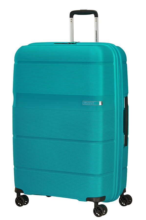 American Tourister Linex 76cm Valise à 4 roues
