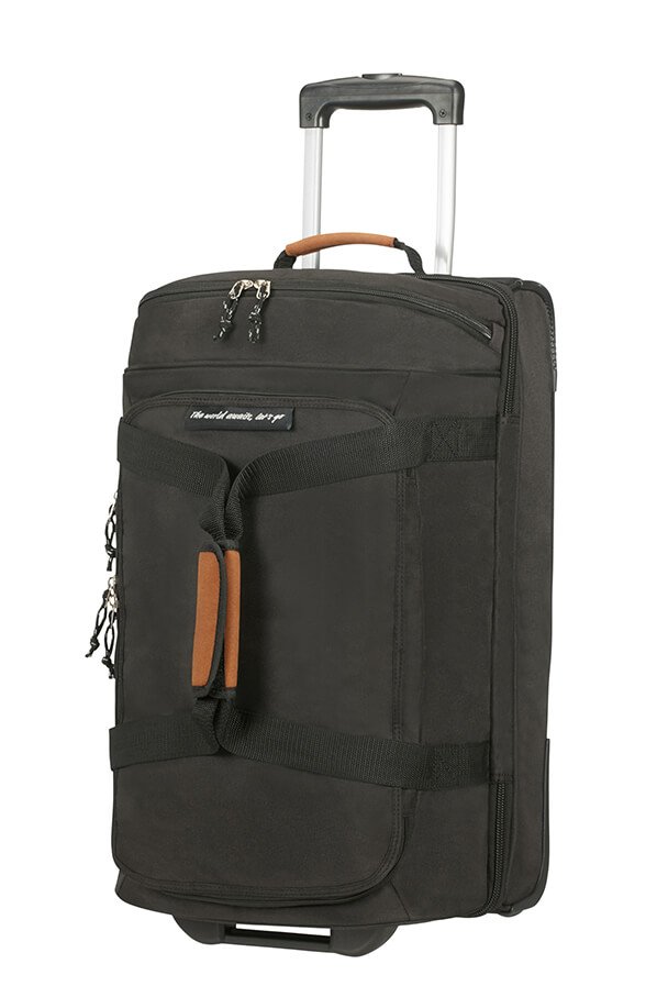 Sac de voyage à roulettes American Tourister Cabine Alltrail