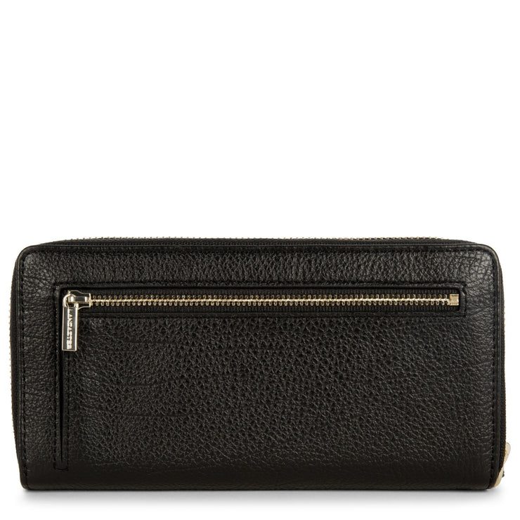 Portefeuille compagnon LANCASTER Dune