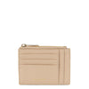 Beige Foncé