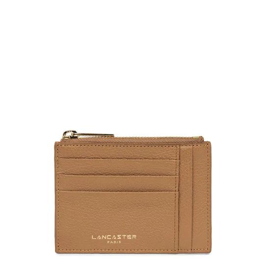 Porte-Cartes LANCASTER Dune - la maro