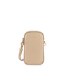 Beige Fonce