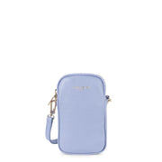 Pochette Smartphone LANCASTER Dune
