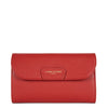 ROUGE