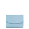 Bleu ciel
