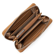 Portefeuille Lancaster femme